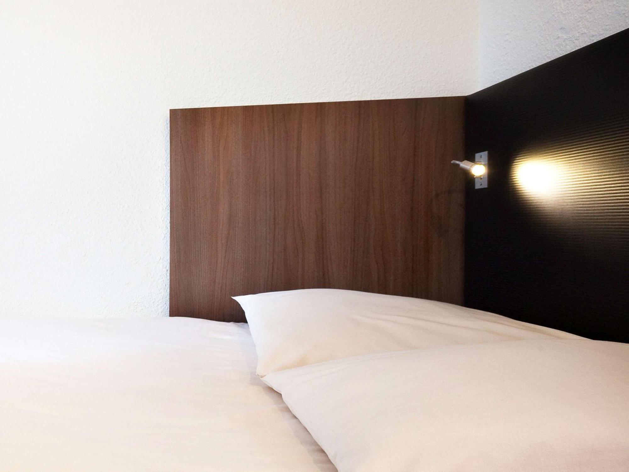 Ibis Styles Paris Republique Le Marais Hotel Exterior foto